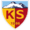 Кайсериспор
