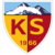 Кайсериспор