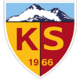 Кайсериспор