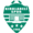 Киркларелиспор