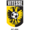 Витесс