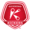 Ричмонд Киккерс
