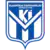 КИ Клаксвик
