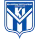 КИ Клаксвик