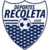 Deportes Recoleta