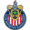 CD Guadalajara Chivas