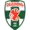 Оболонь Бровар