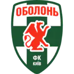 Оболонь Бровар