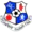 Лоуголл