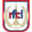 Льеж
