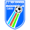 SSD Albalonga