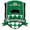 Краснодар-2