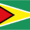 Гайана