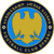 Spaeri