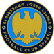 Spaeri