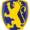 Манагуа