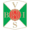 Варбергс БолС