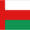 Оман