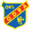 Одра Ополе