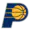 Индиана Пэйсерс
