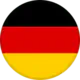 Германия (ж)