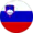 Словения (17 жасқа дейін)