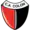 Колон