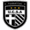 UCSA