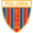 Полония Б