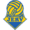 Джерв