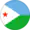 Джибути