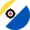 Бонайре