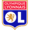 Лион (Ж)