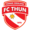 Тун