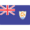 Ангилья