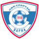 Спартак В