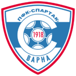 Спартак В