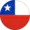 Чили