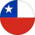 Чили
