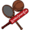 Лейшоеш