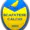 Скафатезе