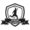 Мюрешё ИФ