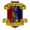 Нара Клуб