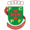 Пасуш де Феррейра