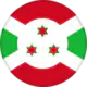 Бурунди