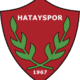 Хатайспор