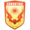 ФК Сукхотаи