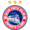 Porto Velho EC