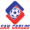 Депортива Сан Karloс