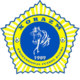 Хорезм